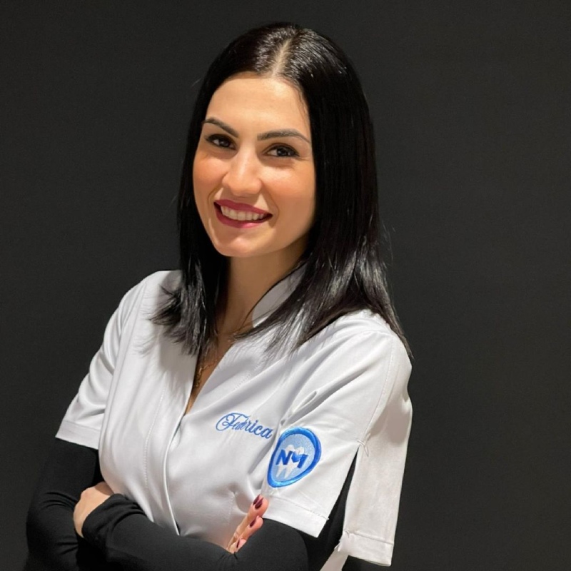 Federica Marasco